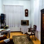 Öveges József Emlékház