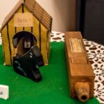 Öveges József Emlékház