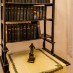 Öveges József Emlékház