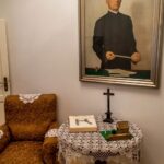 Öveges József Emlékház