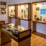 Öveges József Emlékház