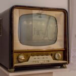 Öveges József Emlékház