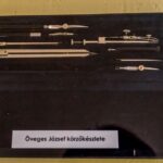 Öveges József Emlékház