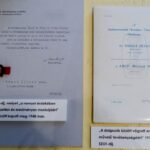 Öveges József Emlékház