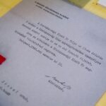 Öveges József Emlékház