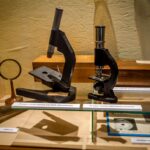 Öveges József Emlékház