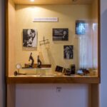 Öveges József Emlékház