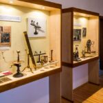 Öveges József Emlékház