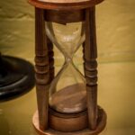 Öveges József Emlékház