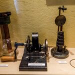 Öveges József Emlékház