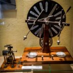 Öveges József Emlékház