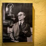 Öveges József Emlékház