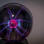 Öveges József Emlékház