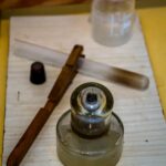 Öveges József Emlékház