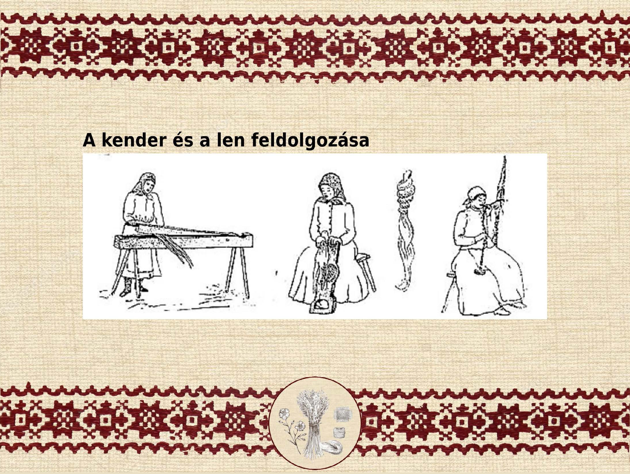 Adatok forrása: Göcseji Múzeum.