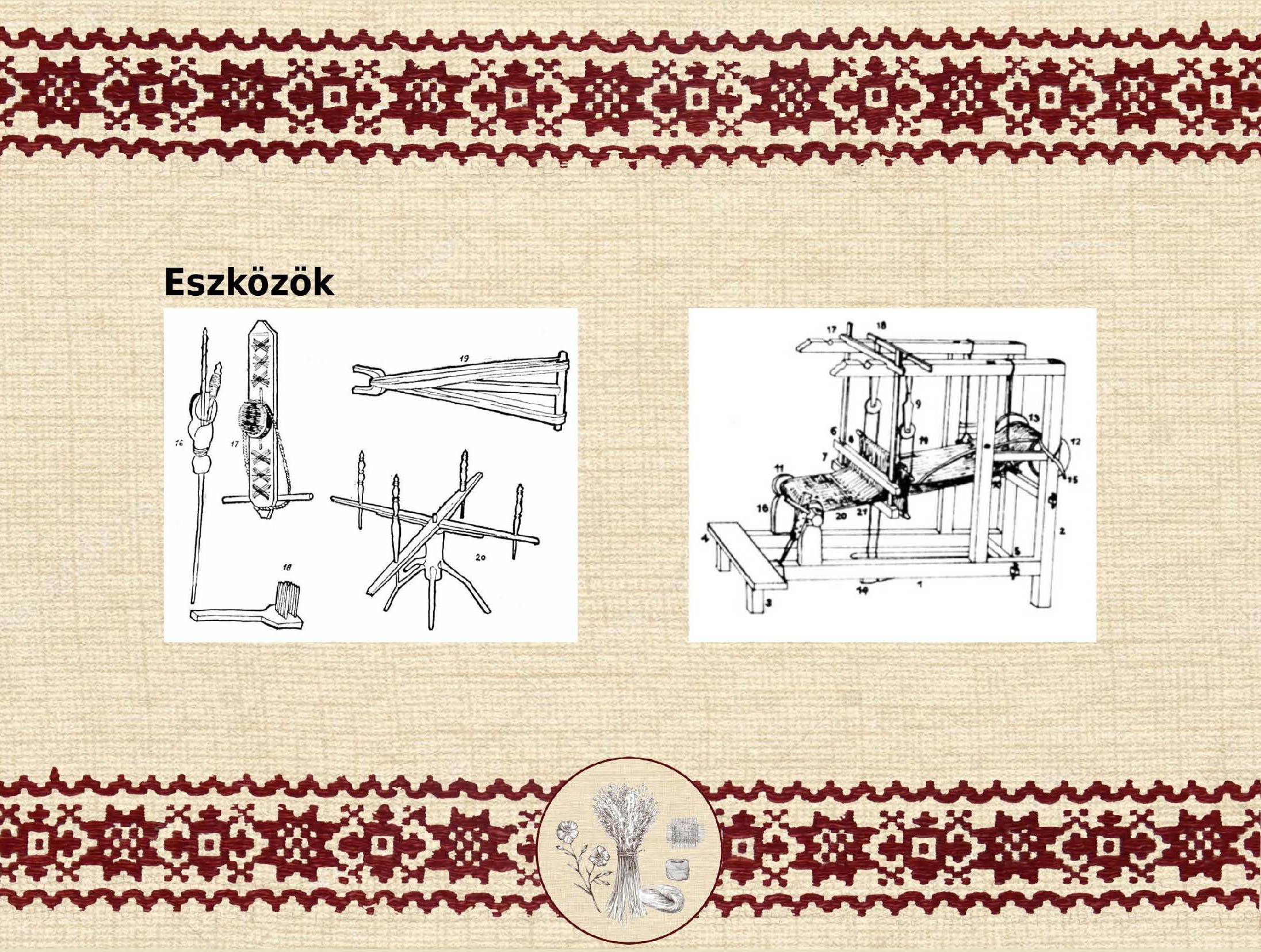 Adatok forrása: Göcseji Múzeum.