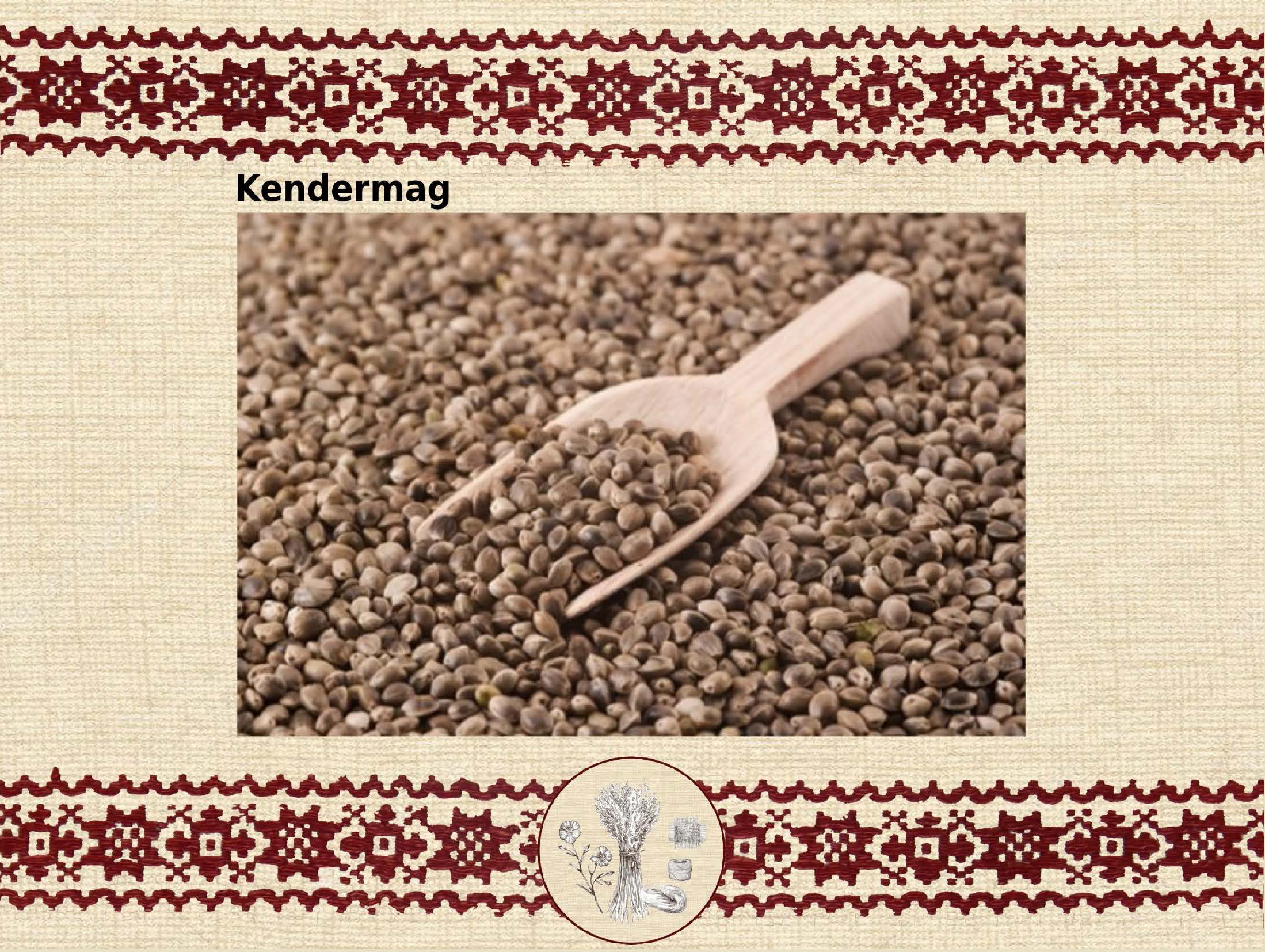 Adatok forrása: Göcseji Múzeum.