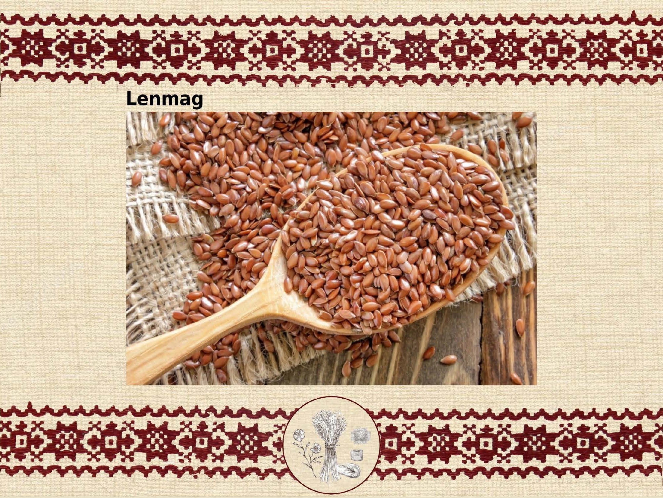 Adatok forrása: Göcseji Múzeum.