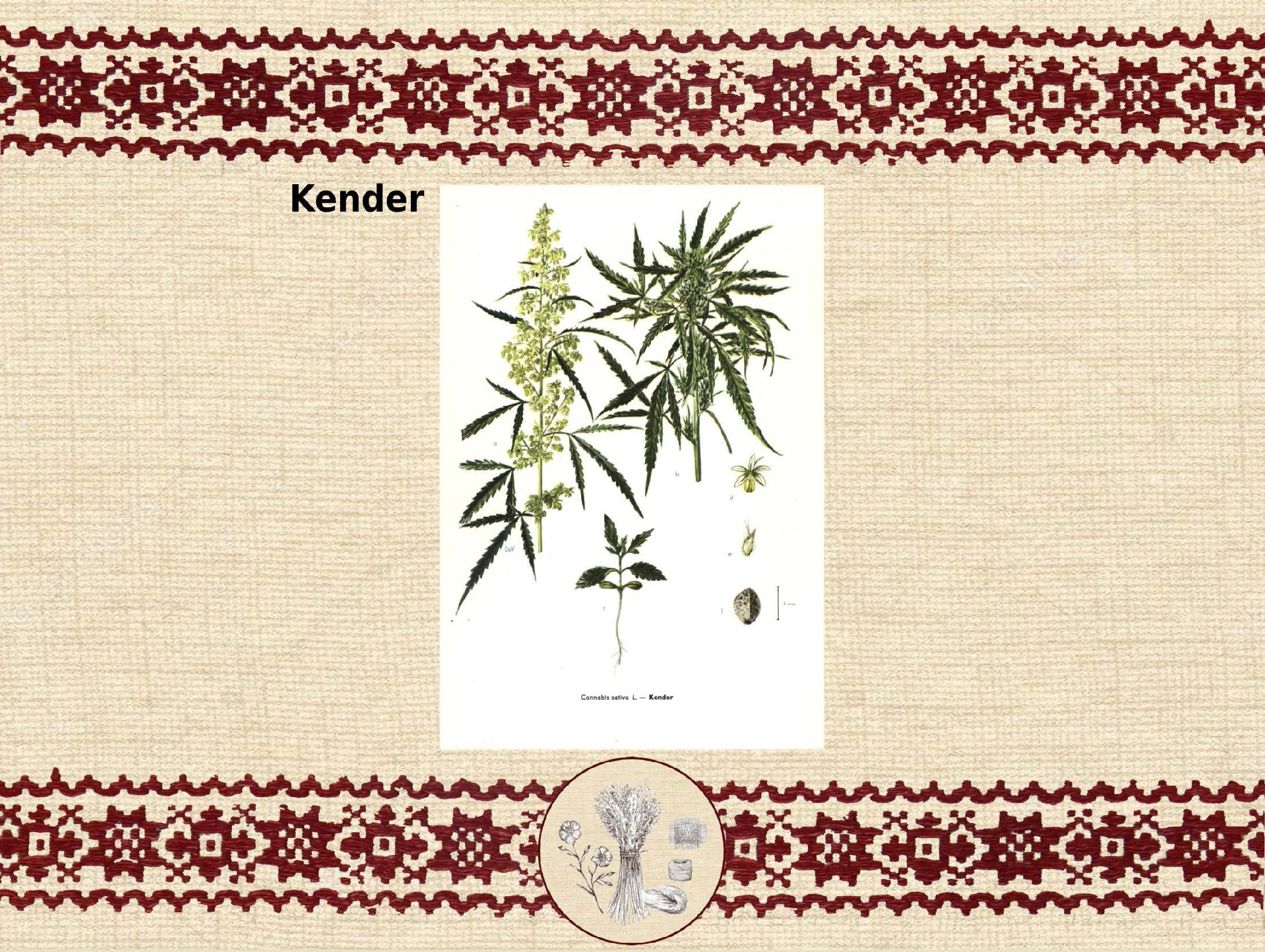 Adatok forrása: Göcseji Múzeum.