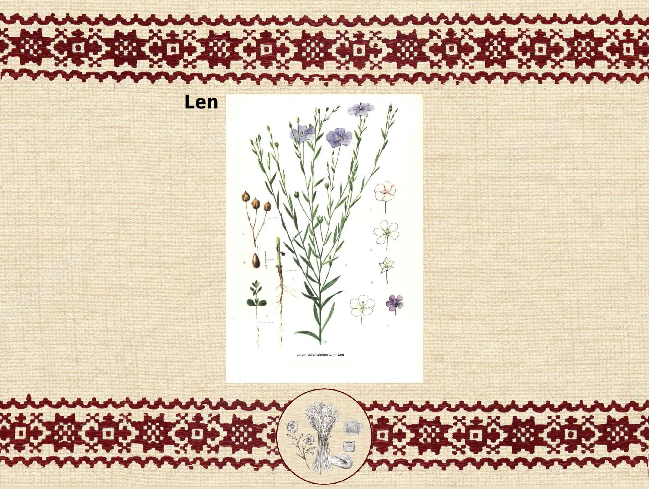 Adatok forrása: Göcseji Múzeum.