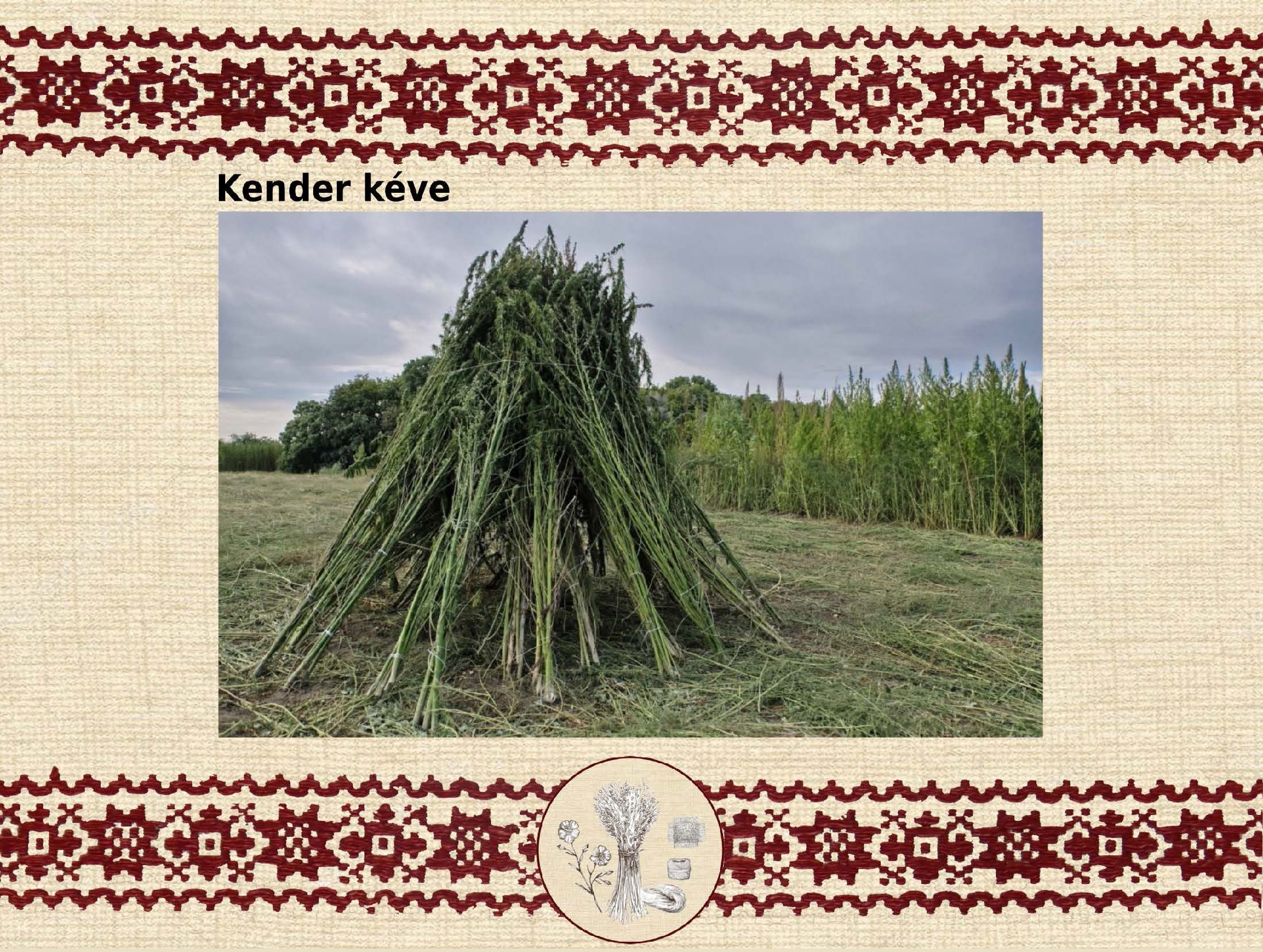 Adatok forrása: Göcseji Múzeum.