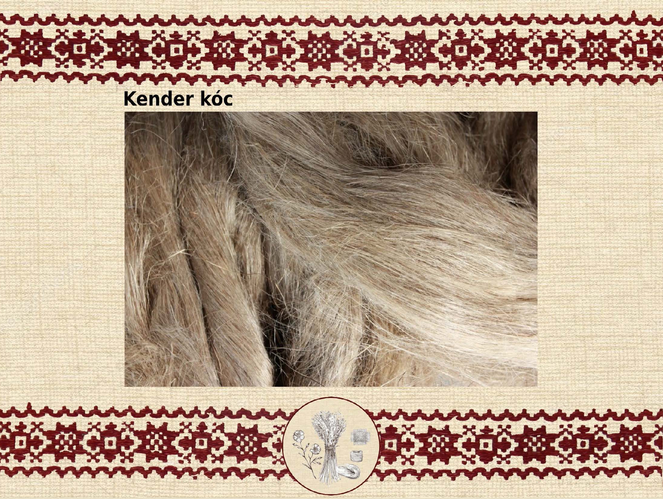 Adatok forrása: Göcseji Múzeum.