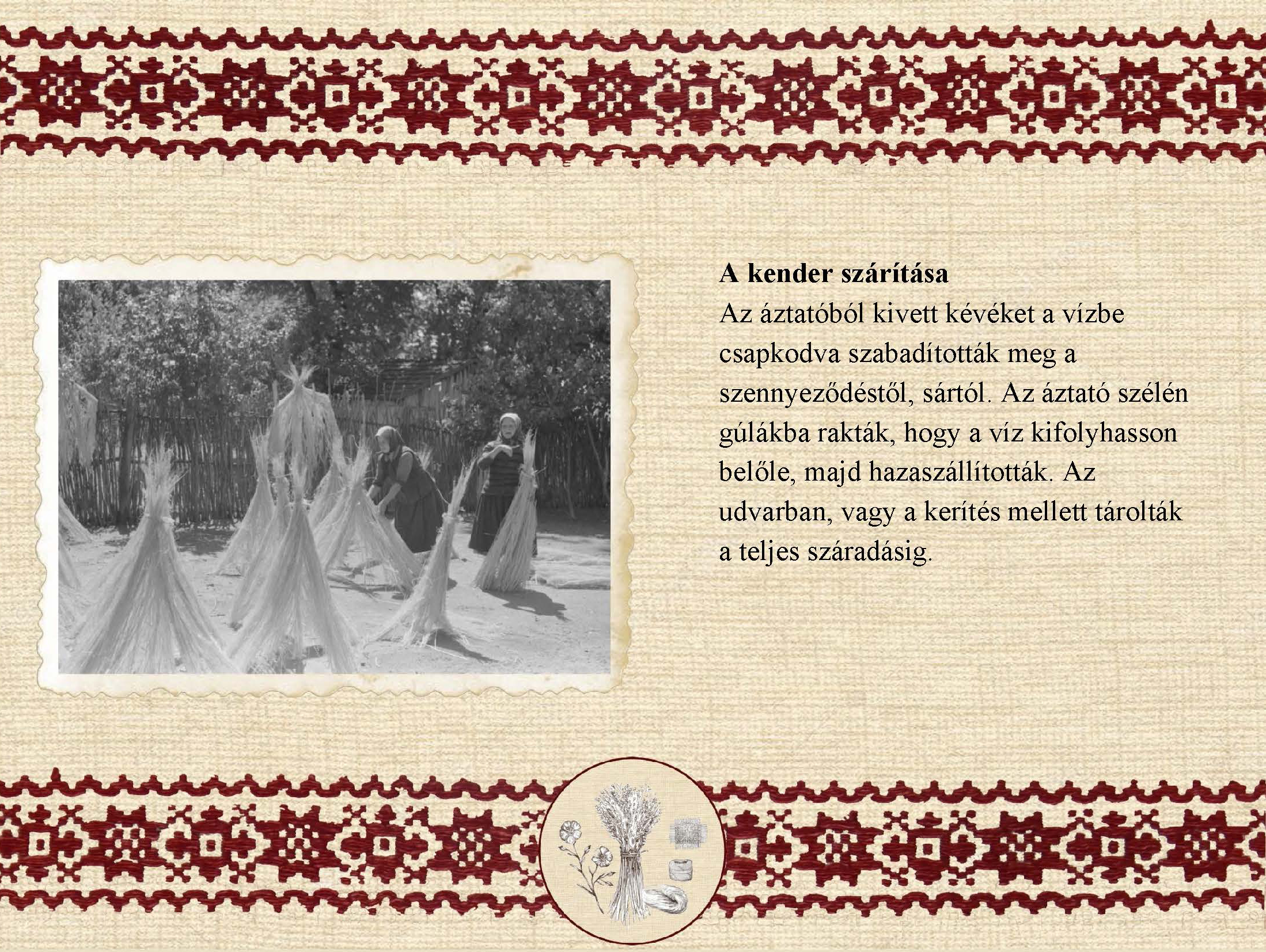 Adatok forrása: Göcseji Múzeum.