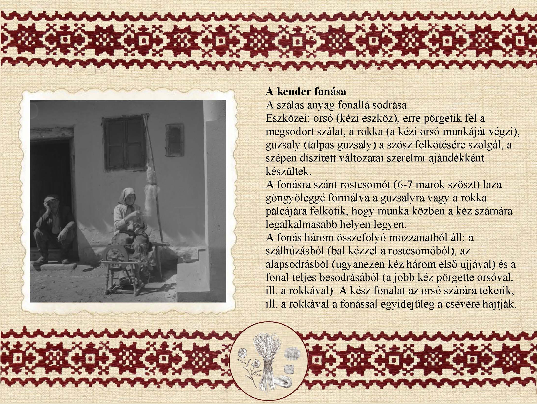 Adatok forrása: Göcseji Múzeum.