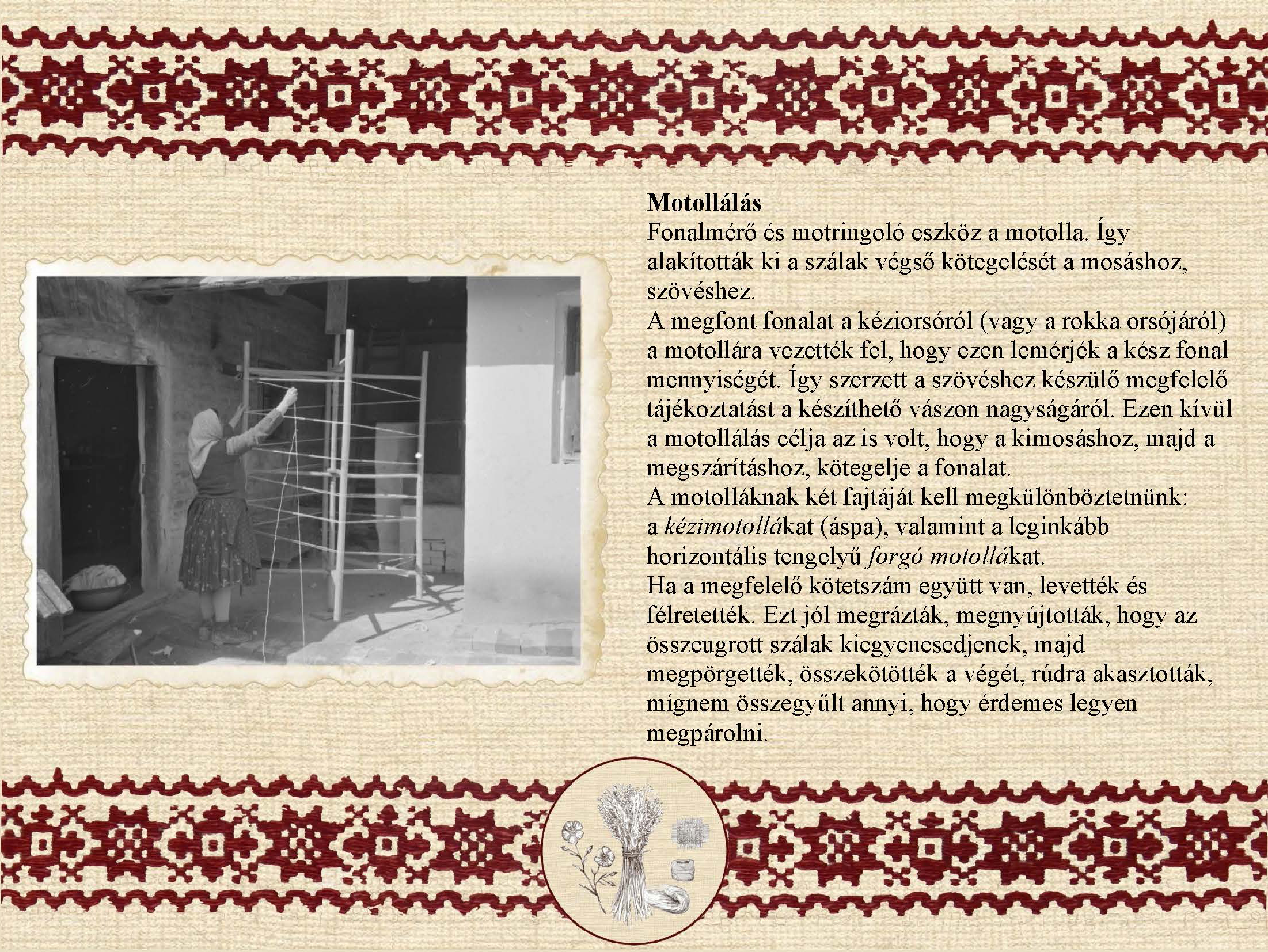 Adatok forrása: Göcseji Múzeum.